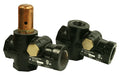 XYLEM-MM TC-4 