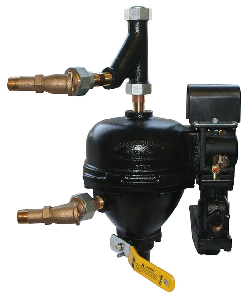 XYLEM-MM 247-2 