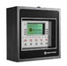 Annunciator