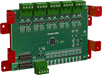 PAD300-10XIM POTTER