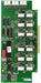 Motherboard