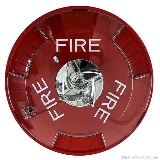 Fire Alarm