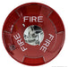 Fire Alarm