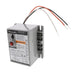 HONEYWELL R8184G4066 