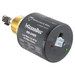 XYLEM-MM RB-24SE 