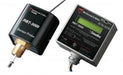 XYLEM-MM RBT-3000 