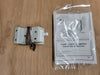 Tamper Switch