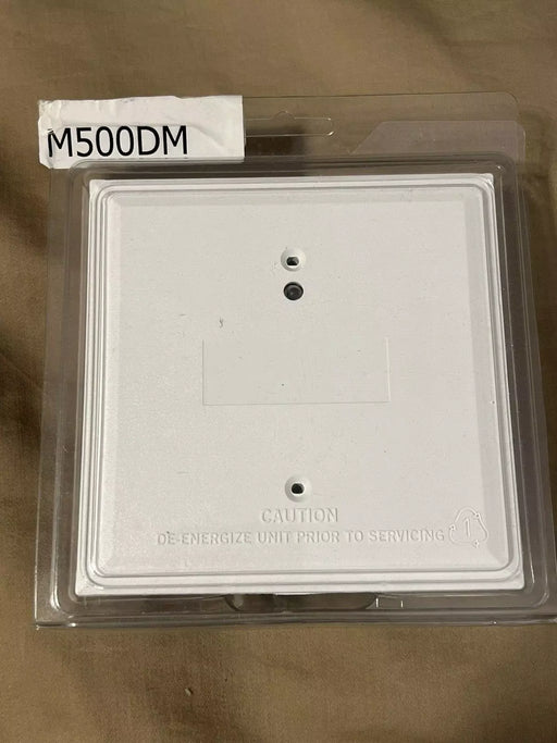 Monitor Module