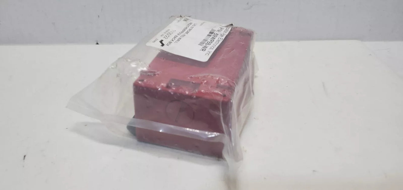 Simplex 630-201 Pull Station Rod — Nova Star Supply