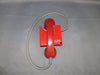 Telephony