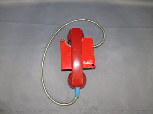 Telephony