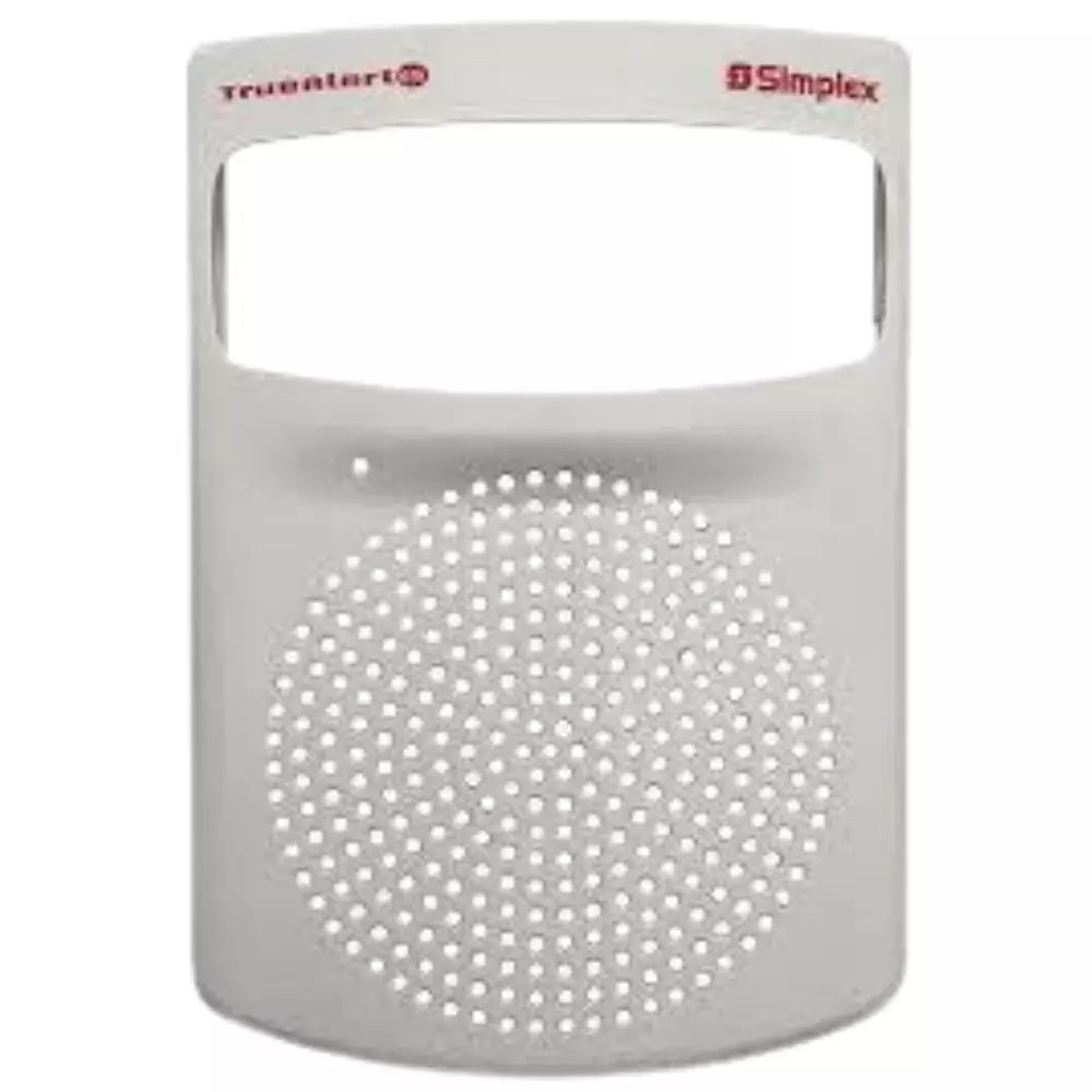 Simplex 49SVH-APPLC High candela S/V appliance only — Nova Star Supply