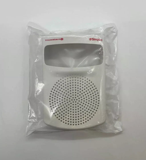 Fire Alarm