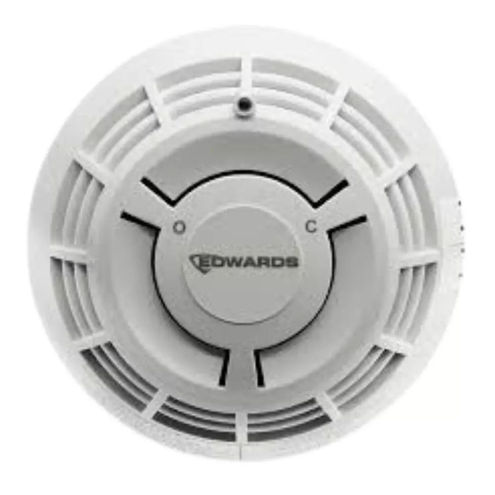 Edwards EST SIGA-VA Signature Detector Cleaning Tool — Nova Star Supply