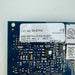 I/O Cards & Adapters