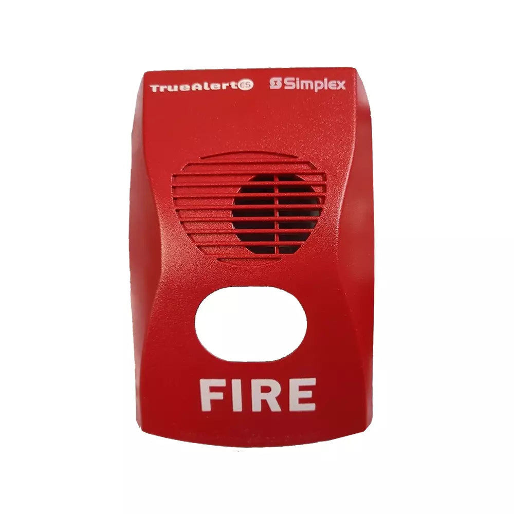 59AO-APPLWR-O SIMPLEX Ao Appliance Only Wall Red Wp — Nova Star Supply