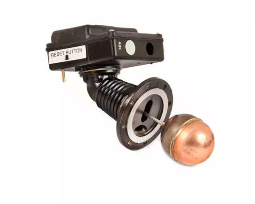 XYLEM-MM 150S-M-HD 