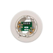 Detector Base