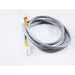 XYLEM-MM UWH-RB24E-L 