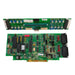 4100-1260 SIMPLEX