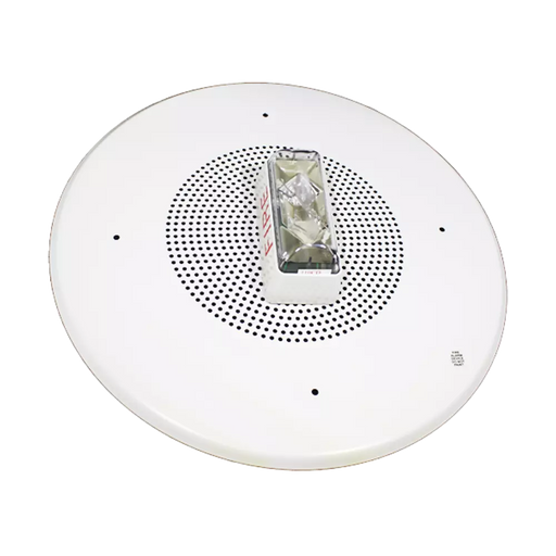 Mounting Bracket