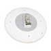 Mounting Bracket