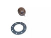 XYLEM-MM SA150-11 