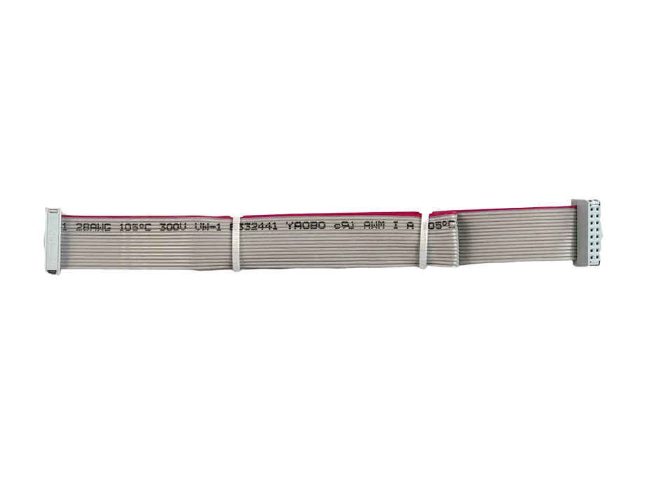 Notifier 75565 SLC Loop Control and Expander Modules — Nova Star Supply