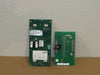 I/O Cards & Adapters