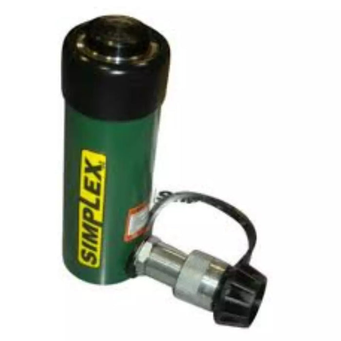 Simplex 4905-9996 S/V Cover Red “TRUEALERT” Lettering — Nova Star Supply