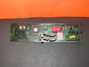 Power Supply Monitor