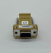 Connector