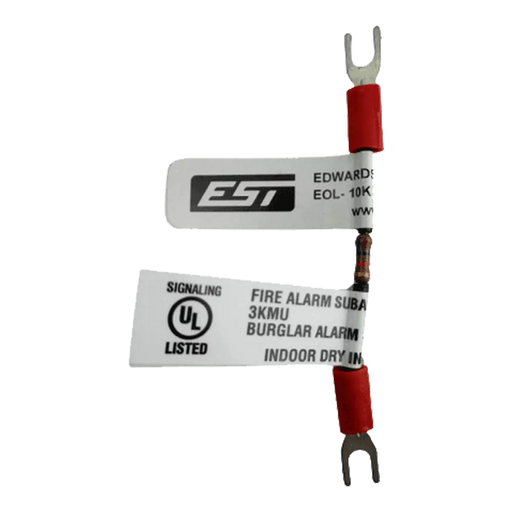 Resistor