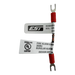 Resistor