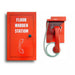 Telephony