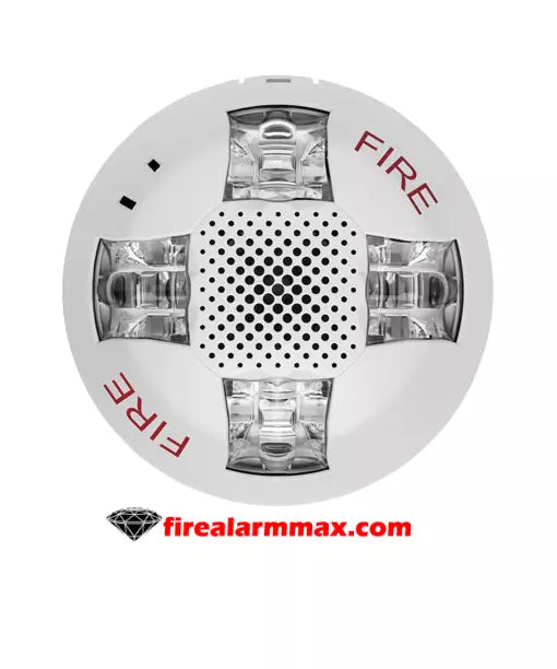 Fire Alarm