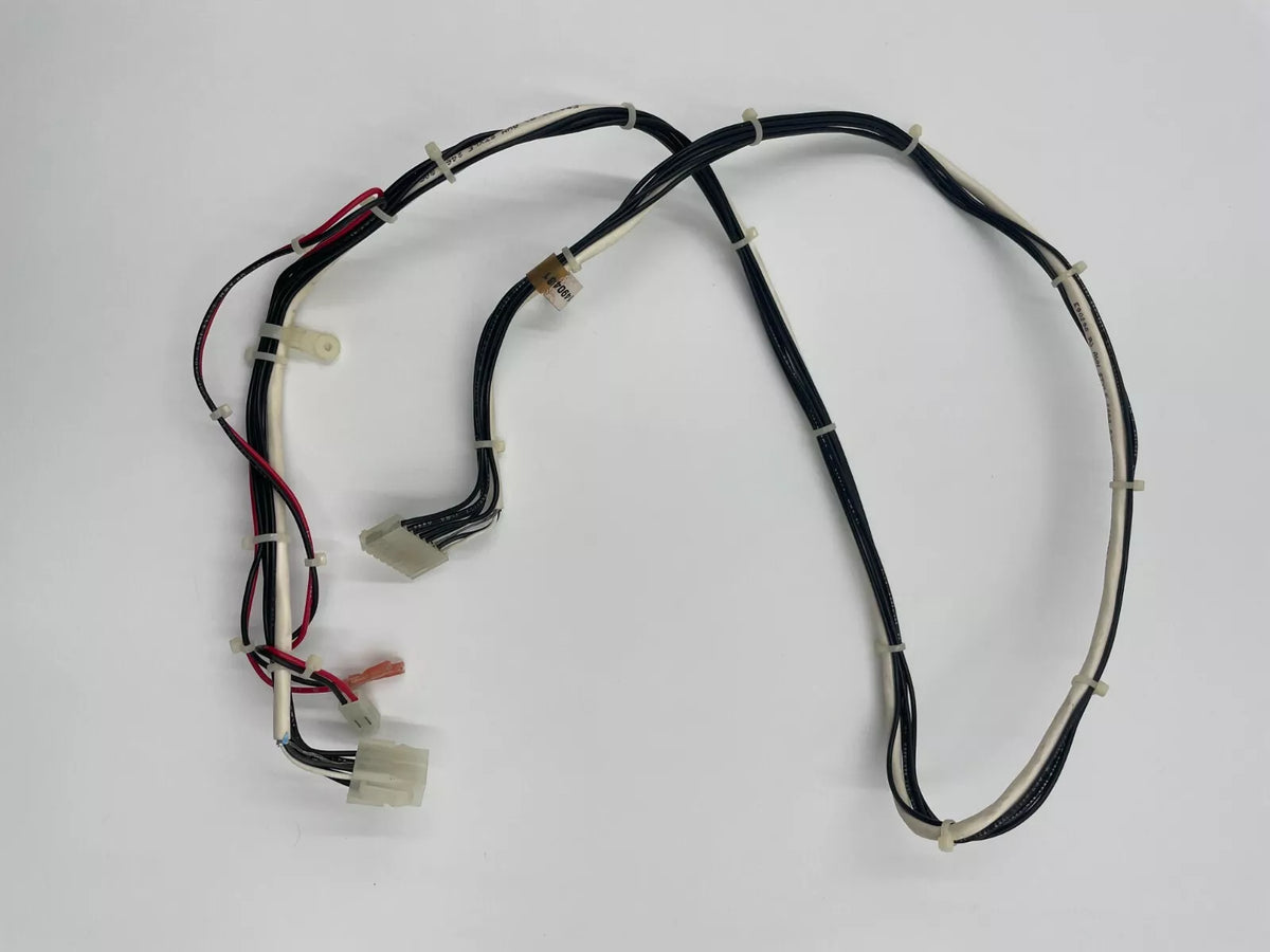 732-966 SIMPLEX Harness — Nova Star Supply