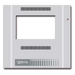 Smoke Detector
