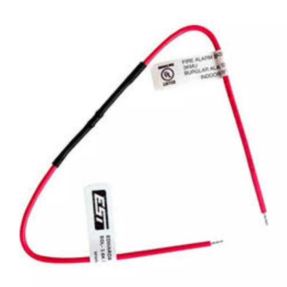 EOL-47KL EDWARDS End Of Line Resistor - 47K With Wire Leads — Nova Star ...