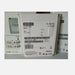 Memory Card