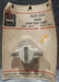 WHITEROD 3L01-550 