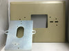 WHITEROD F61-2251 