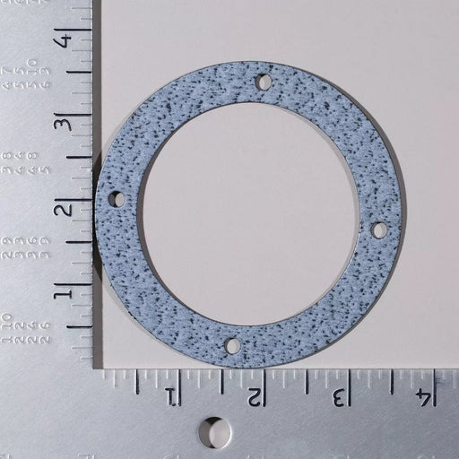 XYLEM-MM 27T-13 