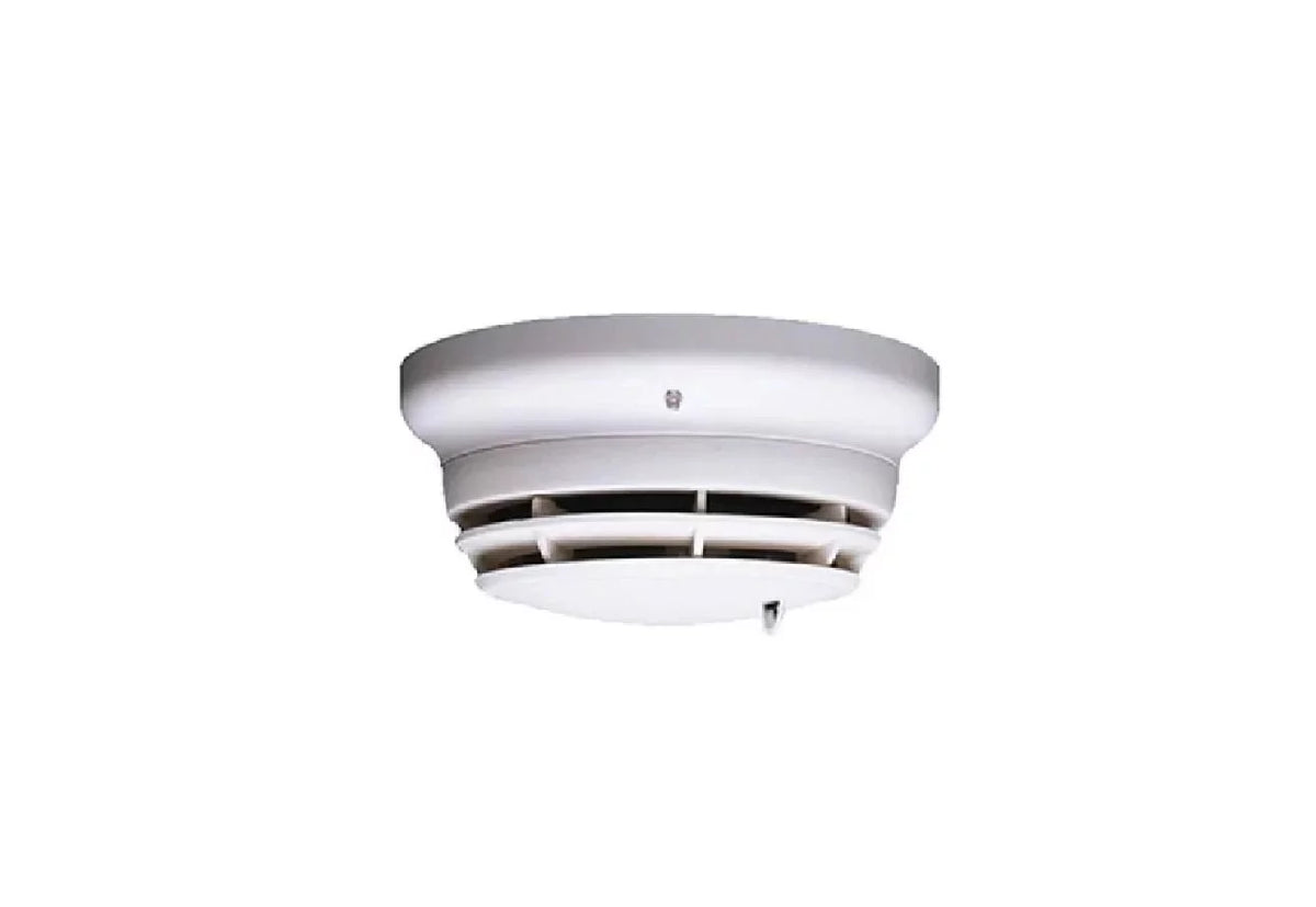 Simplex 9816 4090-9813 SIMPLEX 4 11/16