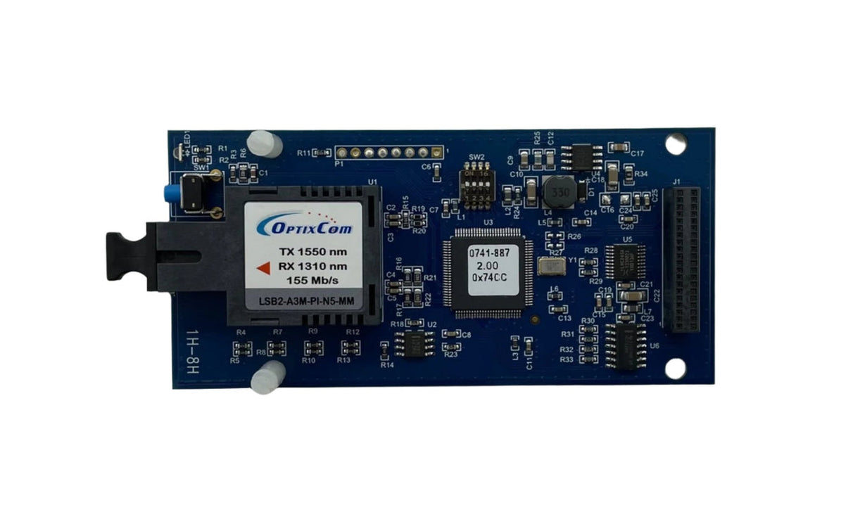 4190-8901 SIMPLEX 4190 SERIES AFTERMARKET ADDITN — Nova Star Supply