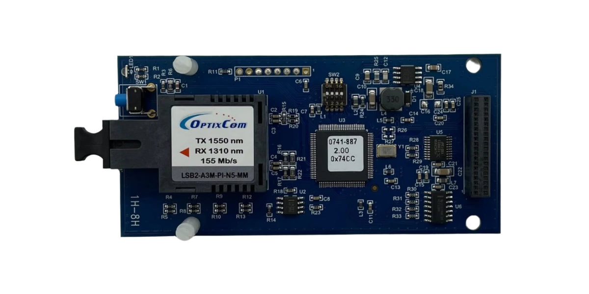 4190-8901 SIMPLEX 4190 SERIES AFTERMARKET ADDITN — Nova Star Supply