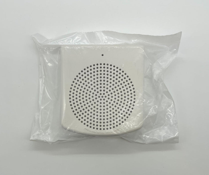 Fire Alarm