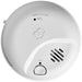 SMICO100-AC FIRST ALERT