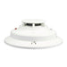 Heat Detector