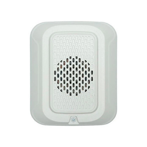 HCWL2-LF SYSTEM SENSOR